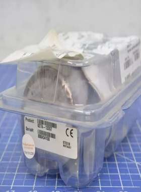 627A-13267，直接拍询价