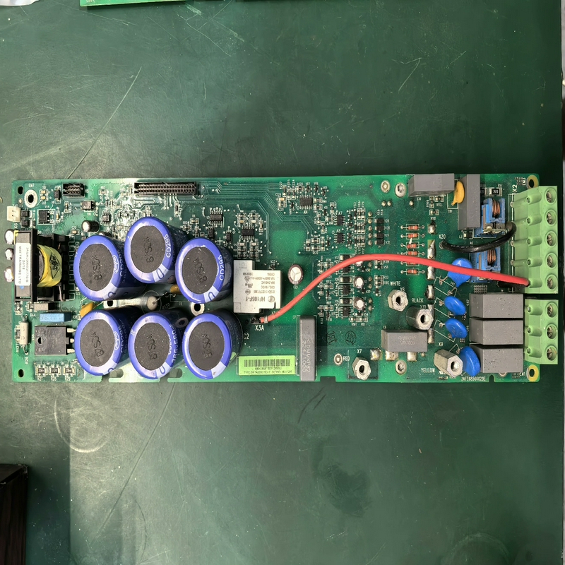 询价~SINT4220C    ABB ACS510/ 550 系