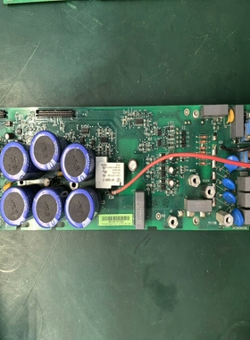 SINT4220C    ABB ACS510/ 550 系~询价