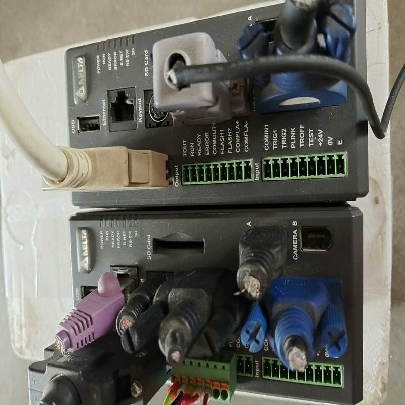 基恩士传感器DMV1000－80GX,.如图。（地坛设备）