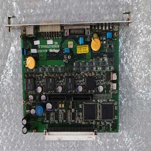 659091555N30 AUA3037 成色如图 板卡 询价