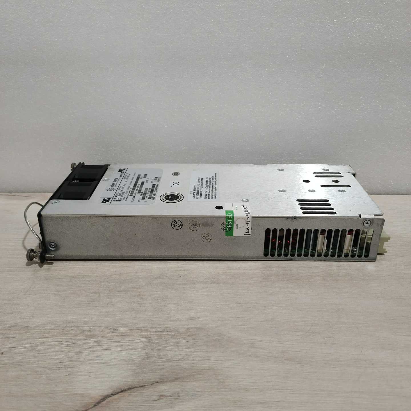 【幸琪商铺】cherokee  SP679 电源