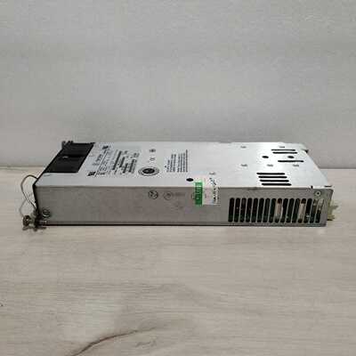 cherokee  SP679 电源（地坛设备）