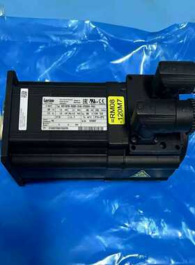 伦茨伺服电机MCS 09F38-RS0B0-B14N-ST5~询价