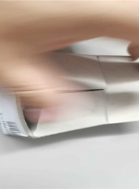 【议价】西霸L-Nr.7003527熔断器SIBAT4A1.