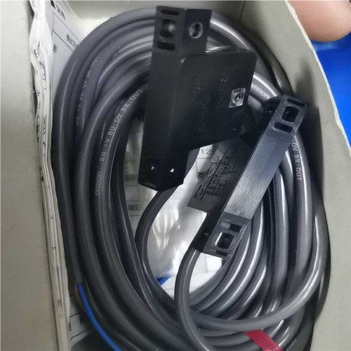 E3HF-1E1（E3FH-1L E3FH-1DE）~询价