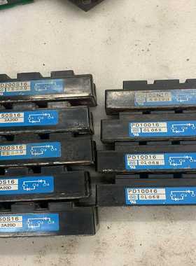 议~PD10016 PD150S16 PD200S16 整流