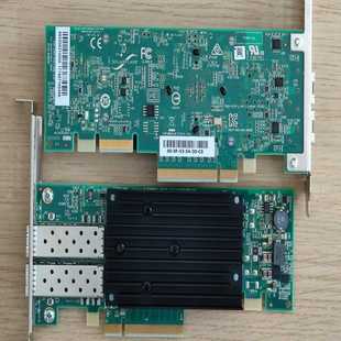 PLUS SFN8522 Solarflare 双口 询价