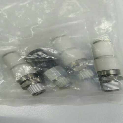 (询价)高速旋转接头KSH06-01S