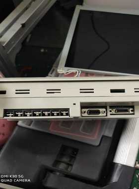 触摸屏 NT30C-ST141-E ST141B-V1【鑫鑫商铺】