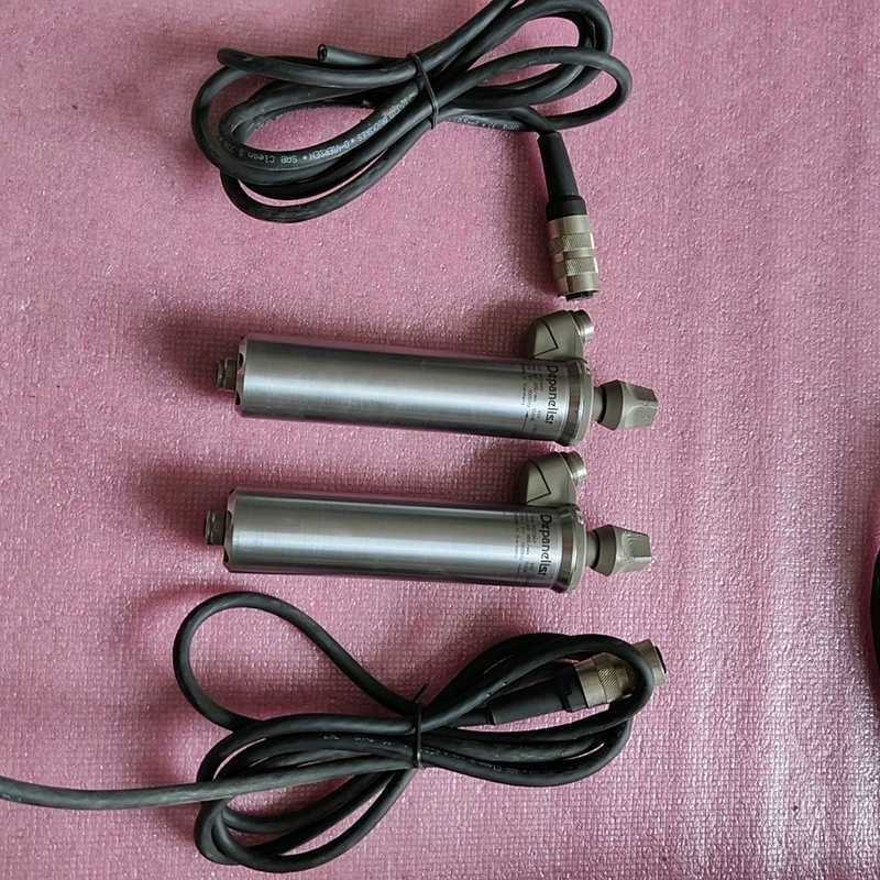德国SycoTec 4025HY高速主轴,150W（咳咳电子）