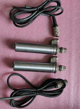 德国SycoTec 4025HY高速主轴,150W（咳咳电子）