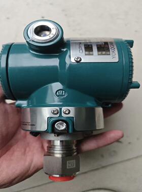 横河530E-JBS4N-017EL/NS21压力变送器~询价