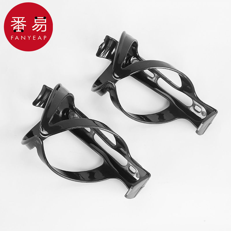 J水壶架/自行车AA1S50-骑行装备配件稳固轻便单车放置水杯用架