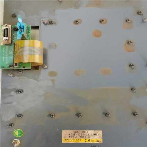 A02B-0236-C327/mbr（耶耶电子）