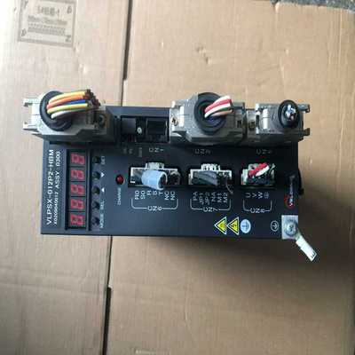 东荣驱动器、VX－012P2－HBM、500W成色如图【鑫鑫商铺】