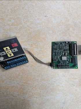 议~SV-IGXA SV110/220IG5A  IGXA