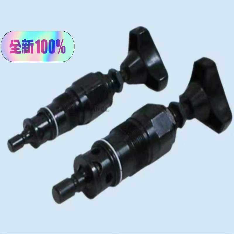 DBDS6K10B/100/200/315（咳咳电子）