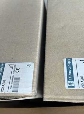 变频器配件VX4A281,VX5A28D23N4原~询价