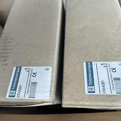 变频器配件VX4A281,VX5A28D23N4原~询价