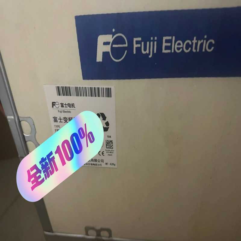 FRN37P11S-4CX，FRN45P11S-4CX~议价