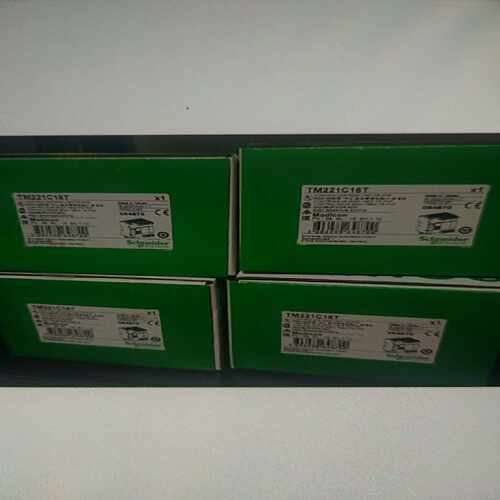 plcTM241CEC24T/TM241CEC24R~询价