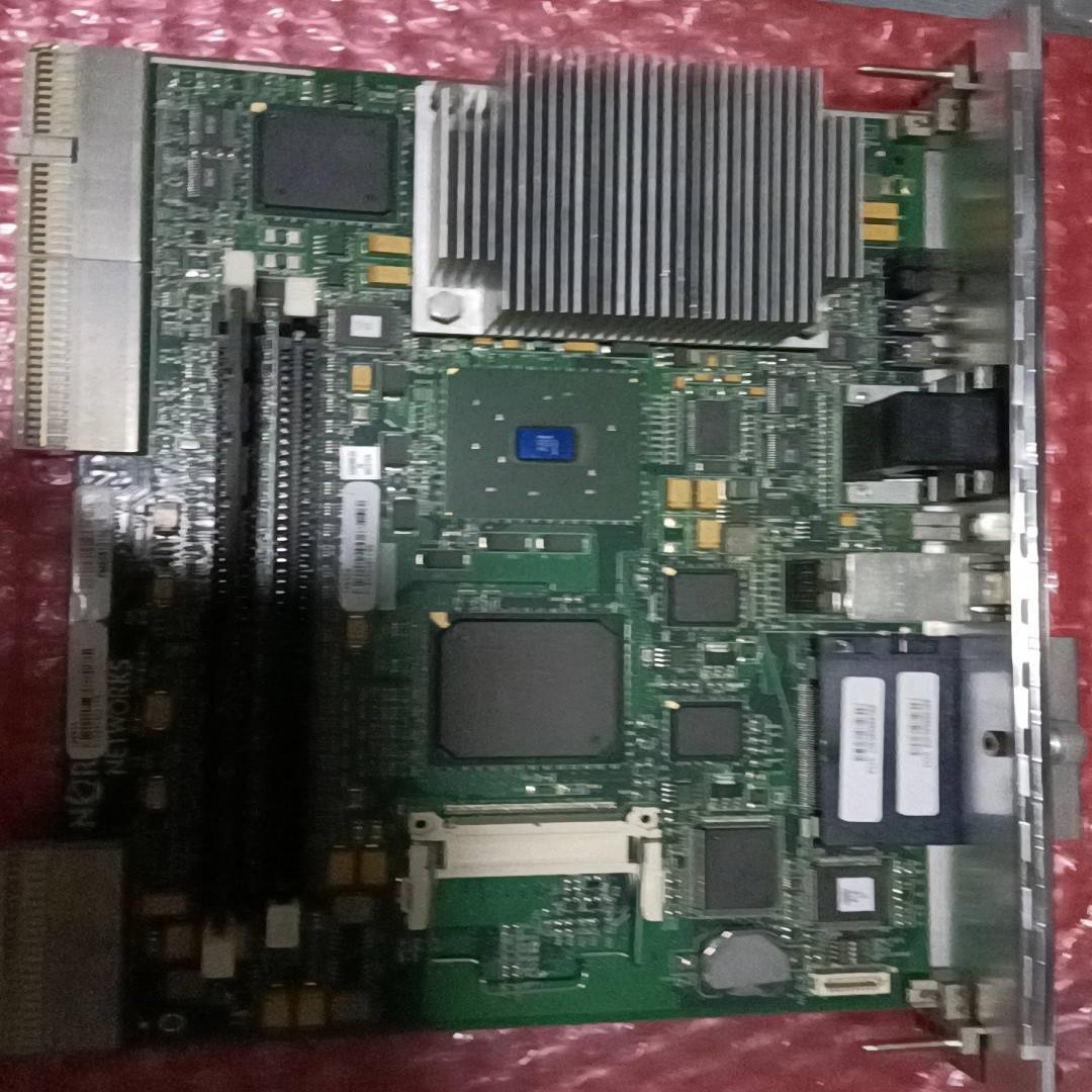 NORTEL NETWORKS~询价