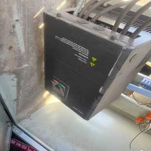 XJ090T4 ZVF300 星慕电子