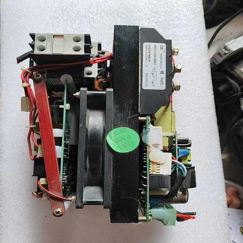 MDC110A1600V【卡奥电子】