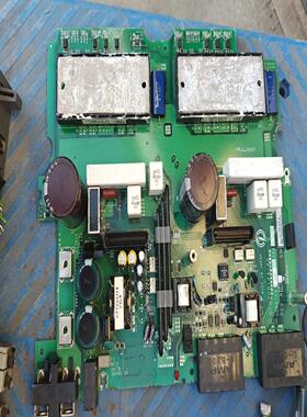 安川DF0200-144-A0    SGDK-CB~议价