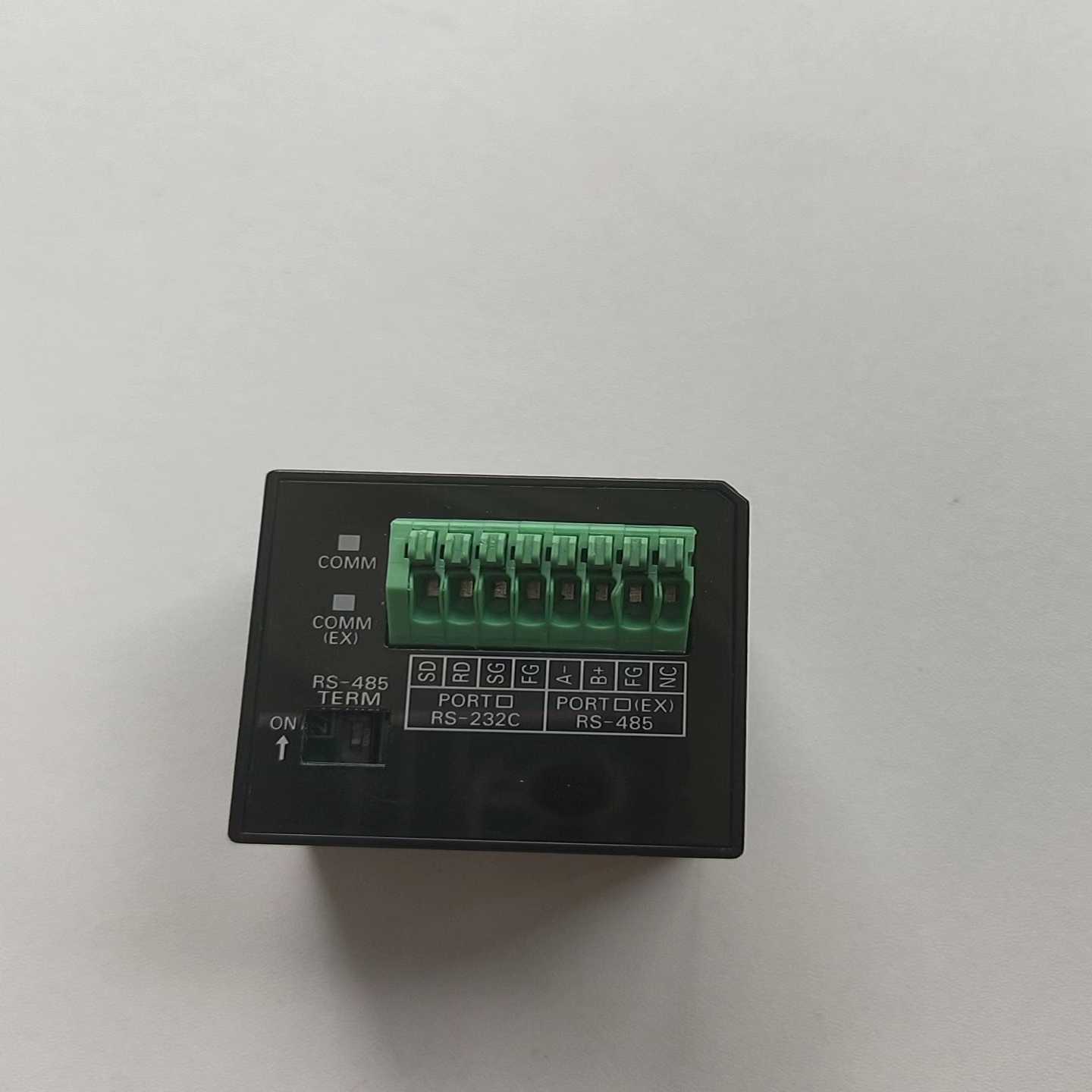 询价~CP2W-CIFD2,可充新，没有包装盒，实物图片