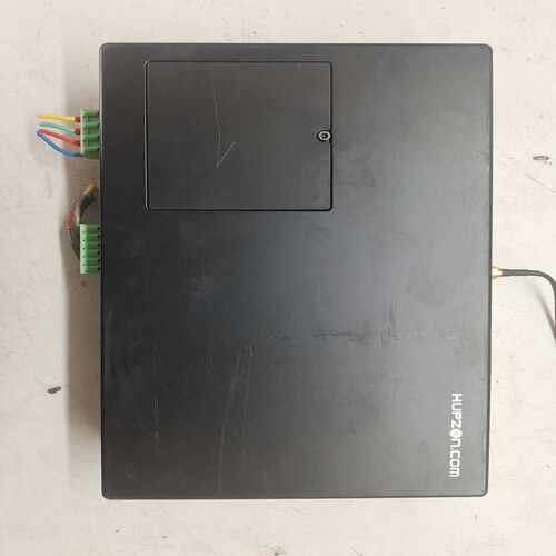 电能数据采集器PB620输入电压3×100V3×380（基数电子）