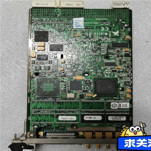 功能已测 5421 议价？ 开发板NIPXI 询价