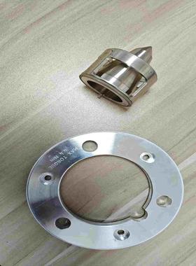 API 3000配件~询价