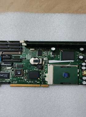 DUX2001-507BADP-507-02370工【卡奥电子】