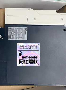 ATV32HU40N4议价~询价