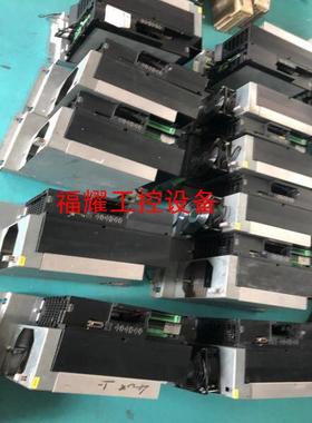 A驱动器AEG Thyro-P TP3PT28ID04【询价】