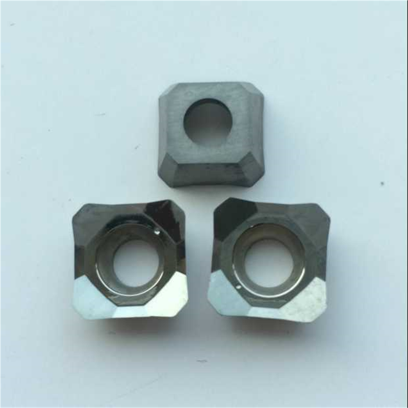 原装正品 韩国数控刀片SEHT1204AFFN-X83 H01