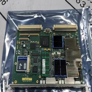 【议价】GELam控制板V7668AV7668A-132L0