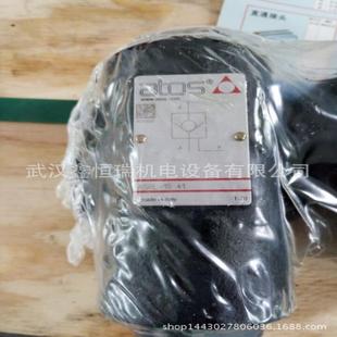 正品 意大利ATOS比例阀HZGO 21031原装 031