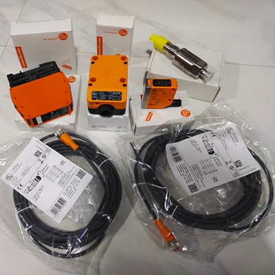 易福门VTV122VTV12AVTV121SI5000询价