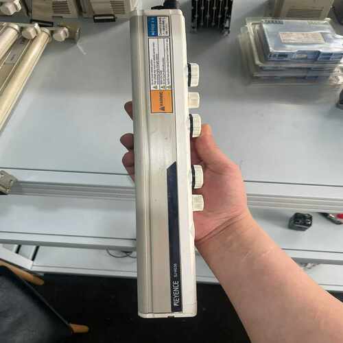 基恩士KEYENCE SJ-H036静电消除器，，功~询价