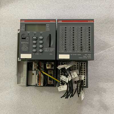1SAP240100R0001，DC532 B7一议价商品