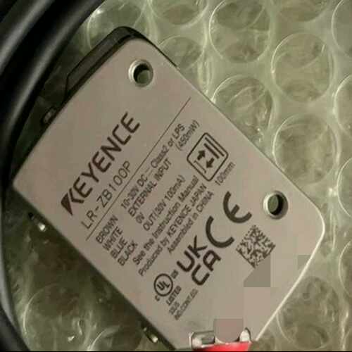 【星慕电子】LR-ZB100P LR-ZB100CP LR-ZB100N