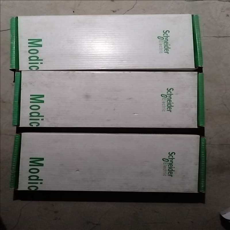 询价~140CPS11420 140系列PLC电源