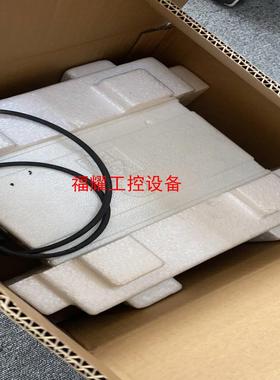 海德汉ron886 36000【询价】