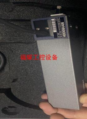 海德汉高度计mt60K【询价】