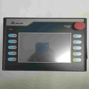 品相好询价 持机 台达HMC07 N500H52机器人示教器