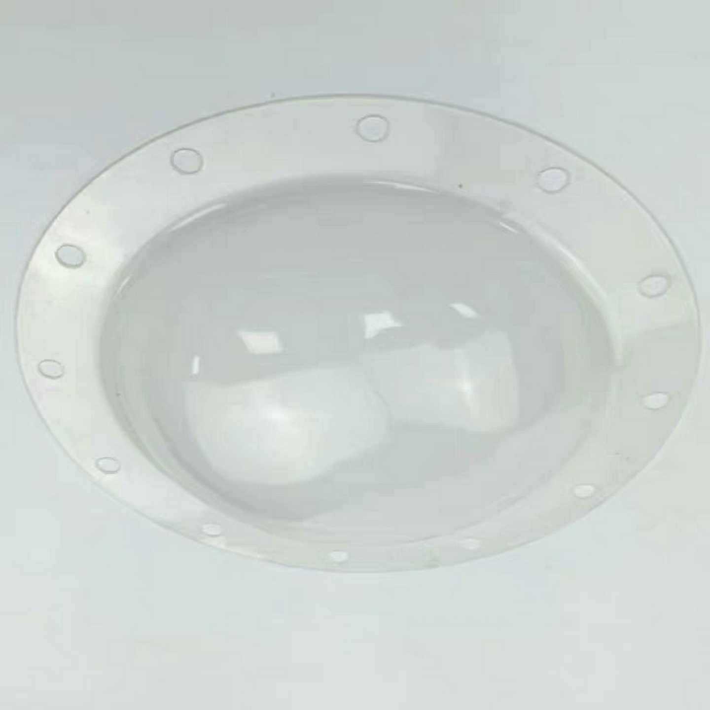 【星慕电子】东丽TR8000TQS88平衡室膜片容量室膜片东丽罐子