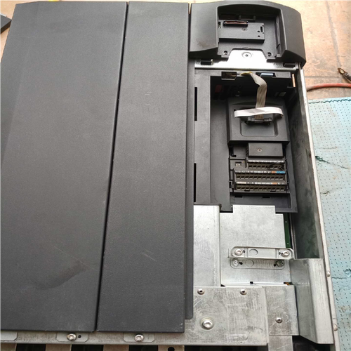 (议价)变频器6SE6440-2UD34-5FB1 45KW